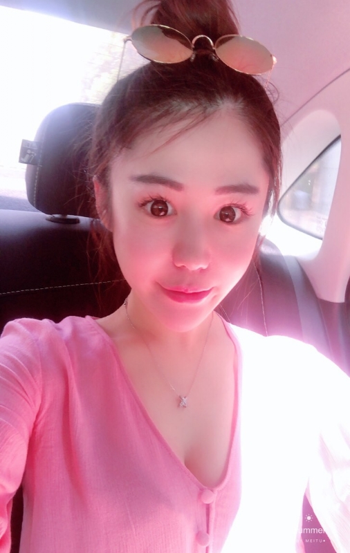 钱多多的第二张照片--银川相亲服务中心