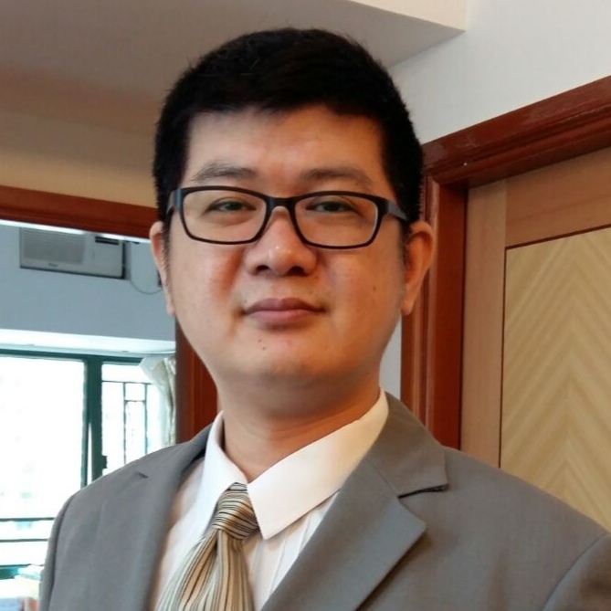 Stanley的第一张照片--银川相亲服务中心