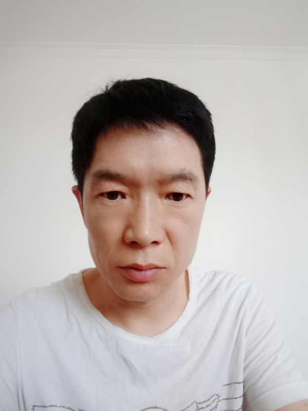 等你回家的第一张照片--银川相亲服务中心
