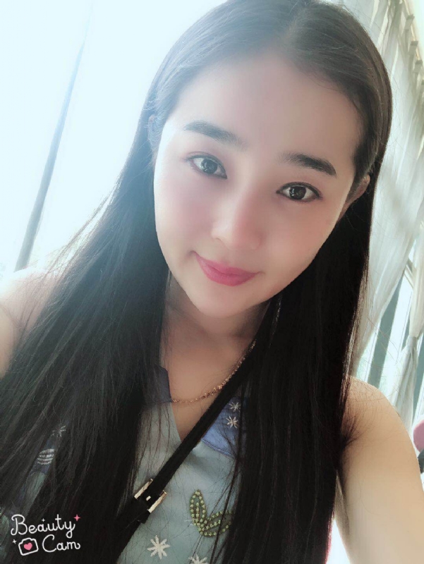 wangxiaojie的第一张照片--银川相亲服务中心