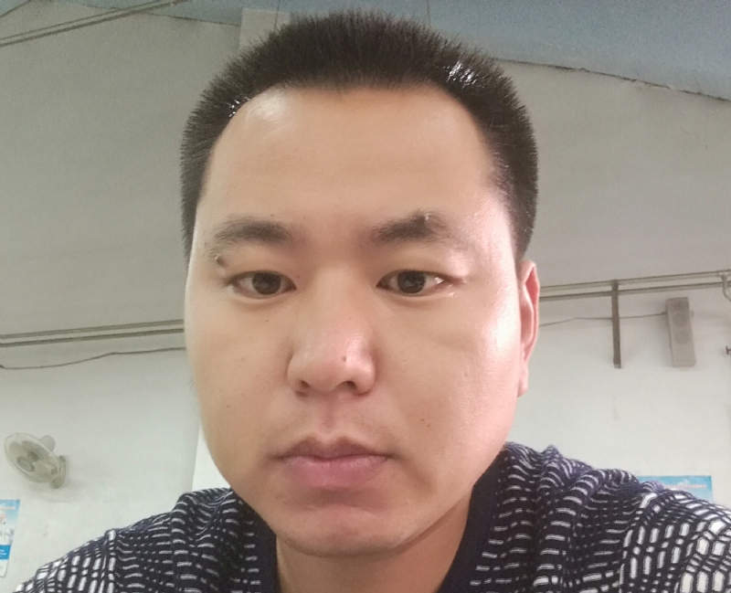 漂泊的第一张照片--银川相亲服务中心