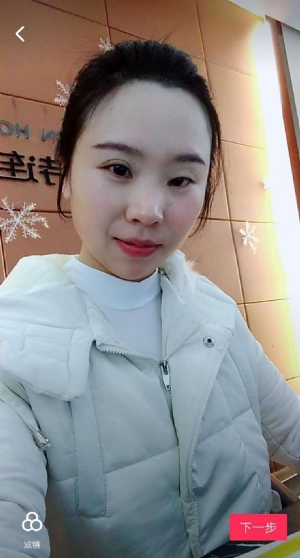 彩虹的第一张照片--银川相亲服务中心
