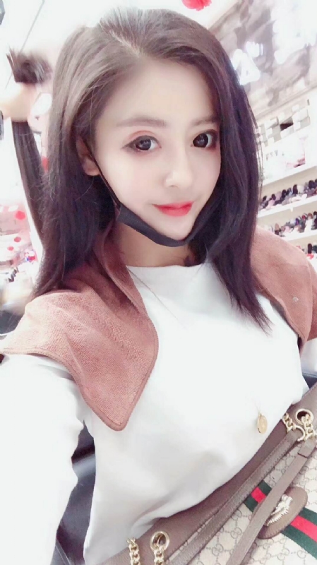 李梦瑶的第五张照片--银川相亲服务中心