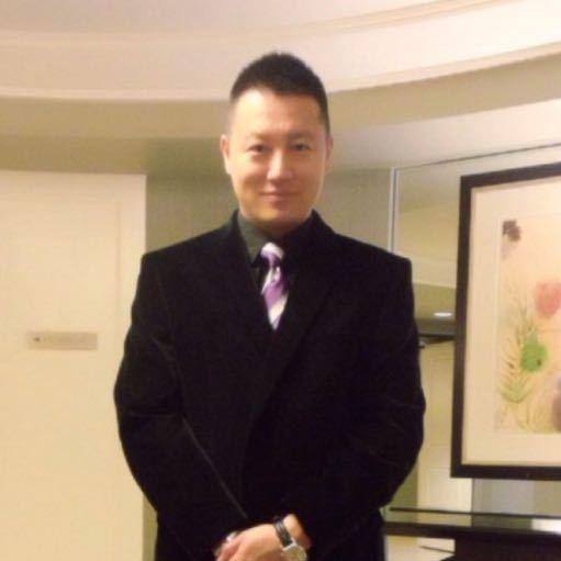 顾振南的第一张照片--银川相亲服务中心