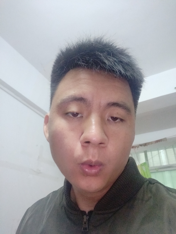 值得姓赖的第一张照片--银川相亲服务中心