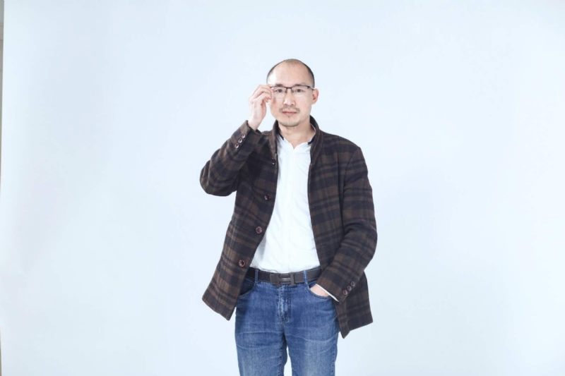 风的忧愁的第一张照片--银川相亲服务中心