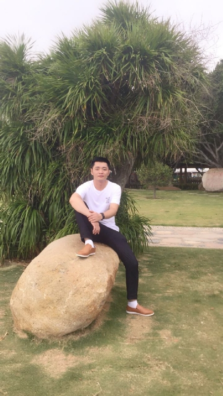 奇点的第一张照片--银川相亲服务中心
