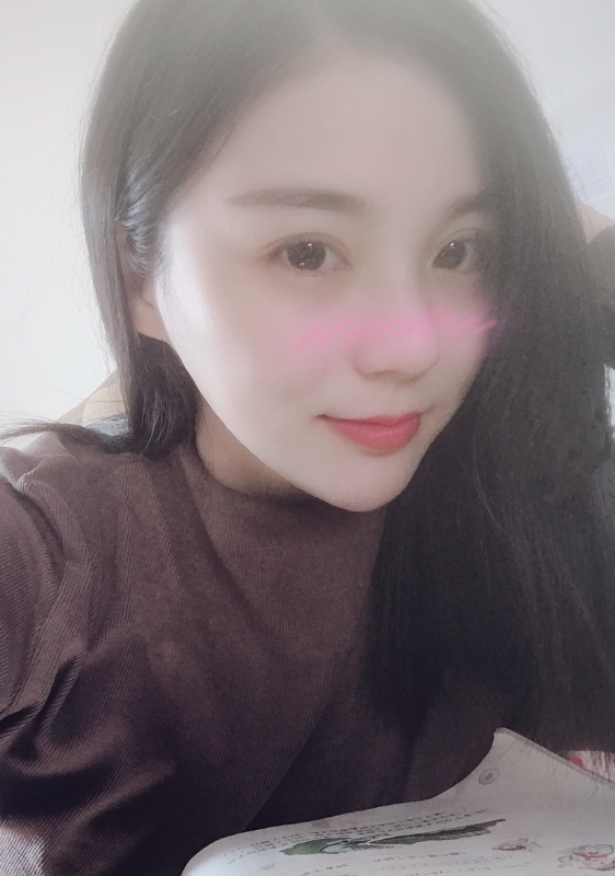 xinyunx的第一张照片--银川相亲服务中心