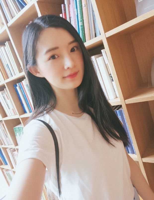 Dan婷的第二张照片--银川相亲服务中心