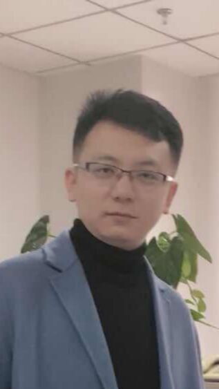江河海的第一张照片--银川相亲服务中心