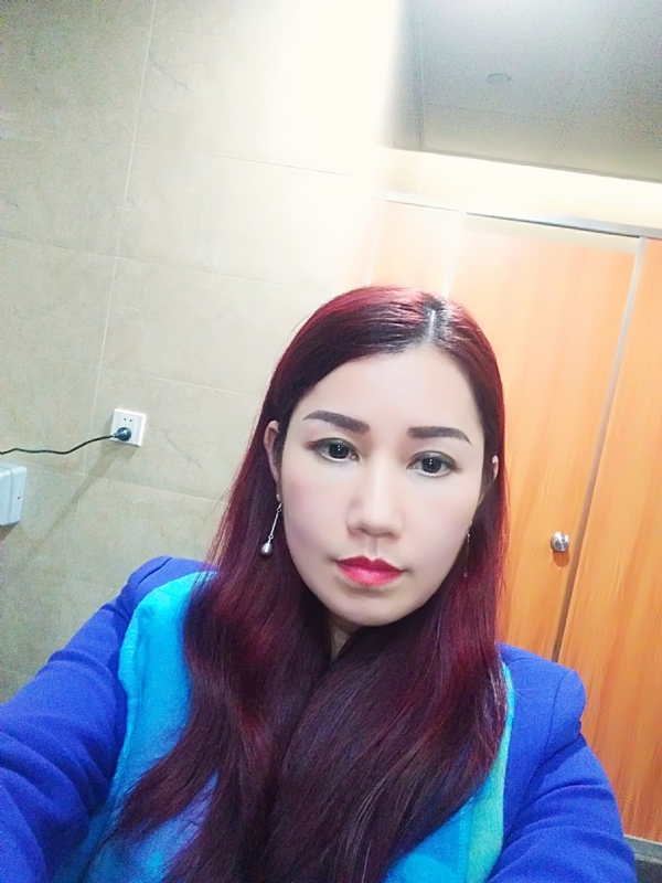 LL的第一张照片--银川相亲服务中心