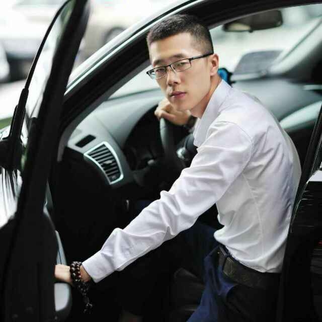 唯美幸福的第一张照片--银川相亲服务中心
