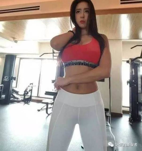 千寻的第二张照片--银川相亲服务中心