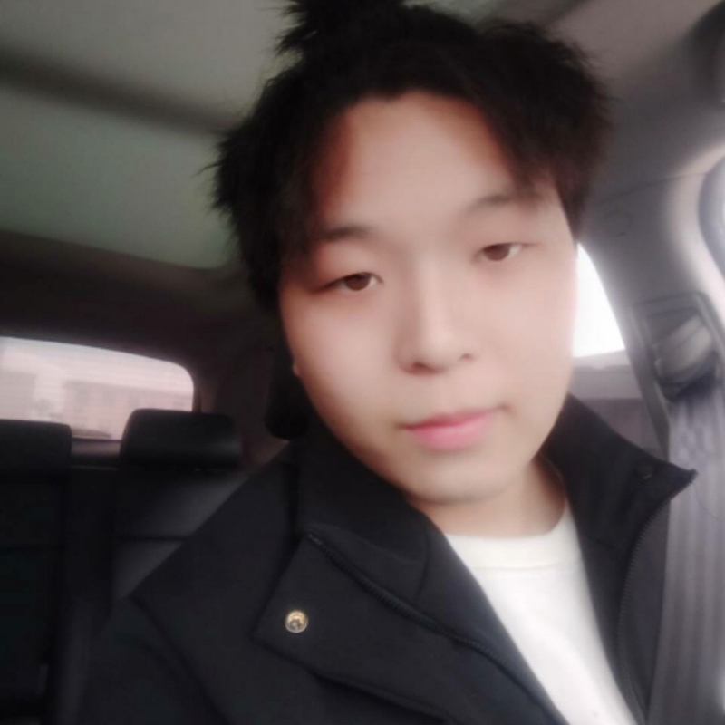 高振的第一张照片--银川相亲服务中心
