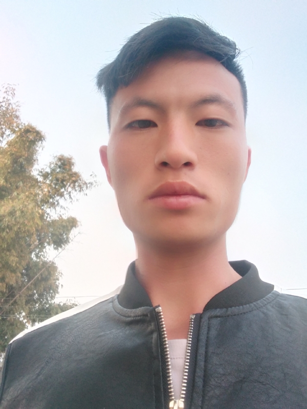 hshbbd的第一张照片--银川相亲服务中心