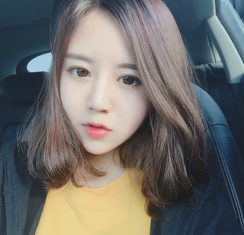 如诗如画ym的第一张照片--银川相亲服务中心