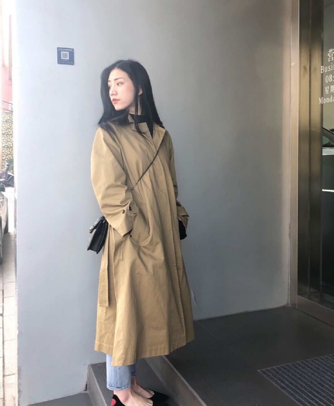 宁宁的第二张照片--银川相亲服务中心