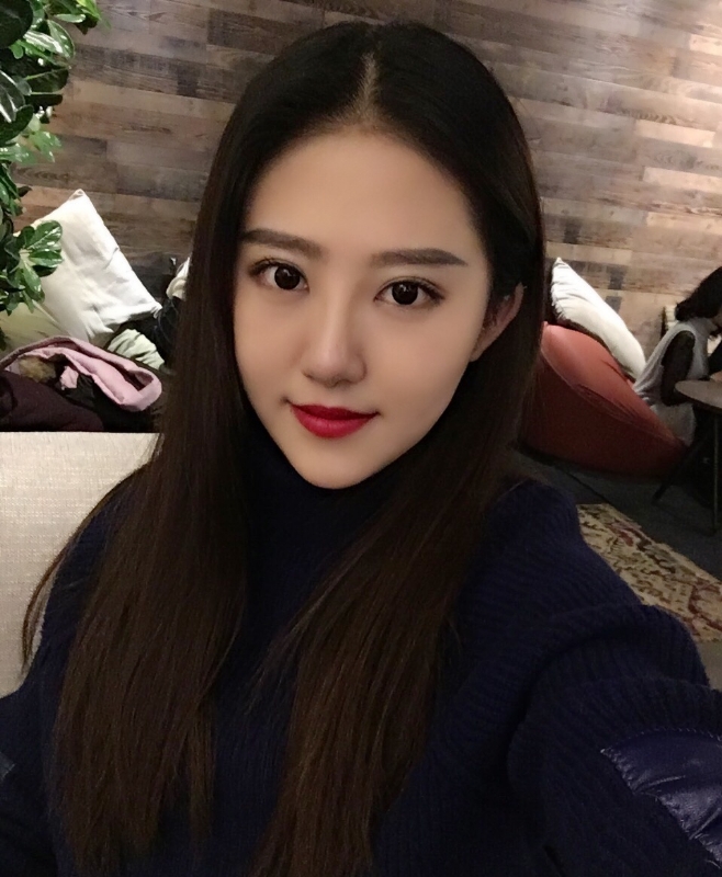 yi一的第一张照片--银川相亲服务中心