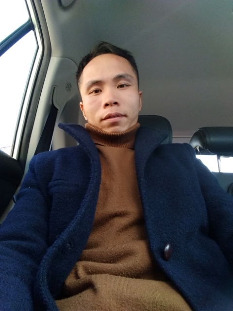 赣余缘的第一张照片--银川相亲服务中心