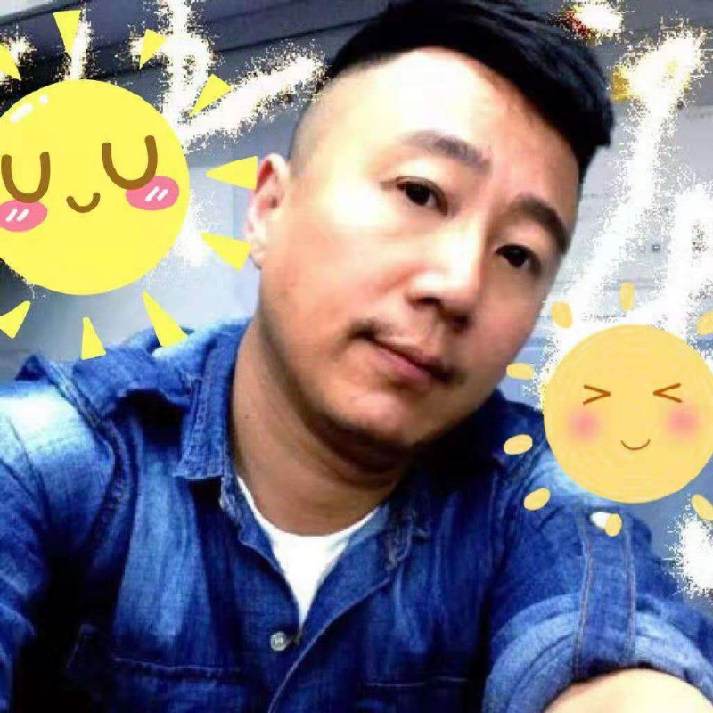 秋风落叶的第一张照片--银川相亲服务中心