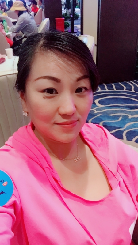 生活不是童话的第一张照片--银川相亲服务中心