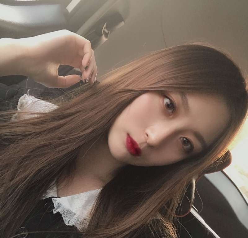 Shihan的第一张照片--银川相亲服务中心
