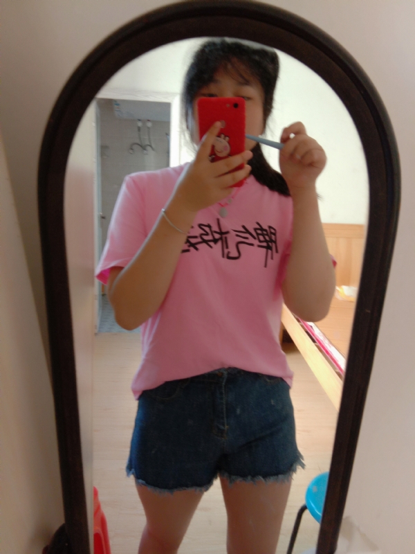 何止中意的第一张照片--银川相亲服务中心