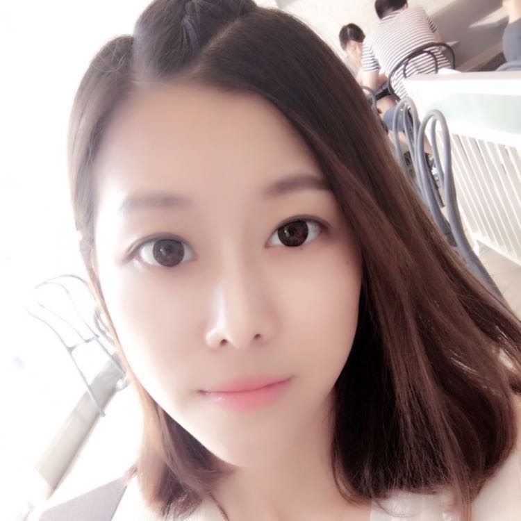 tongtong的第一张照片--银川相亲服务中心