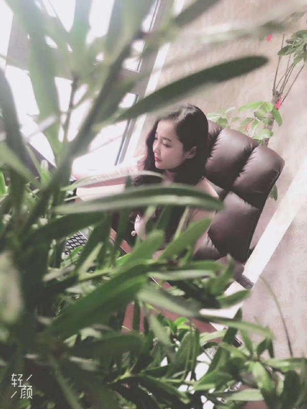 时光浅夏的第二张照片--银川相亲服务中心