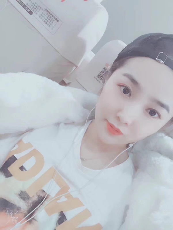 时光浅夏的第三张照片--银川相亲服务中心