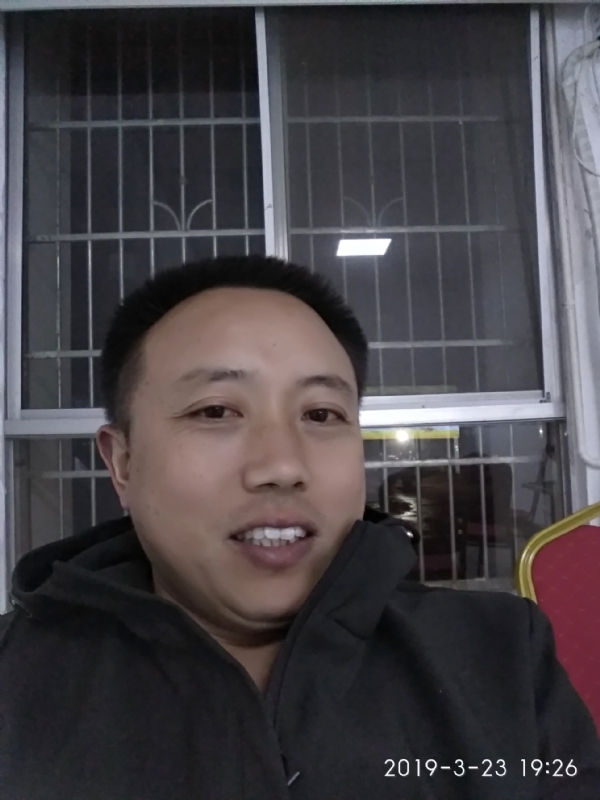 yunbo的第一张照片--银川相亲服务中心