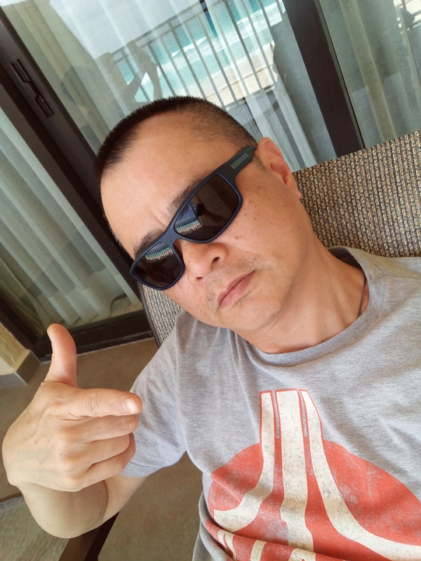 CL的第一张照片--银川相亲服务中心