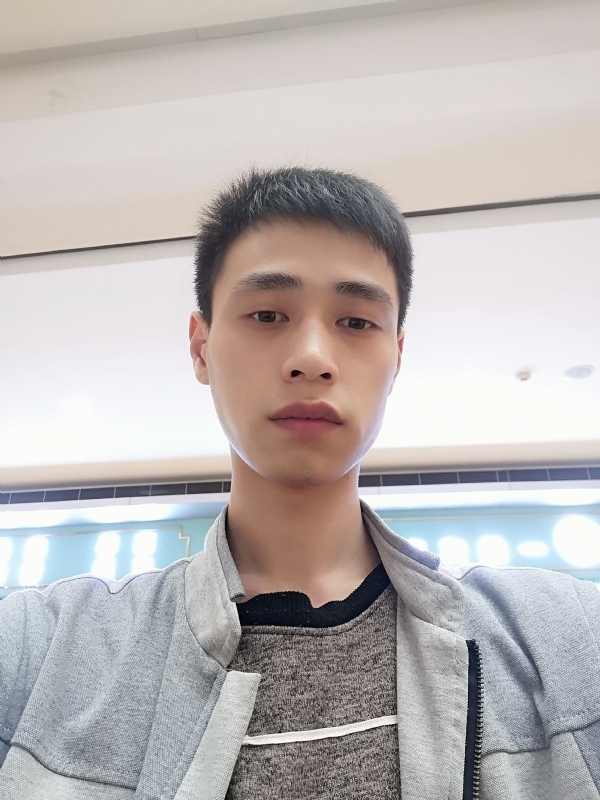 遗忘的第一张照片--银川相亲服务中心