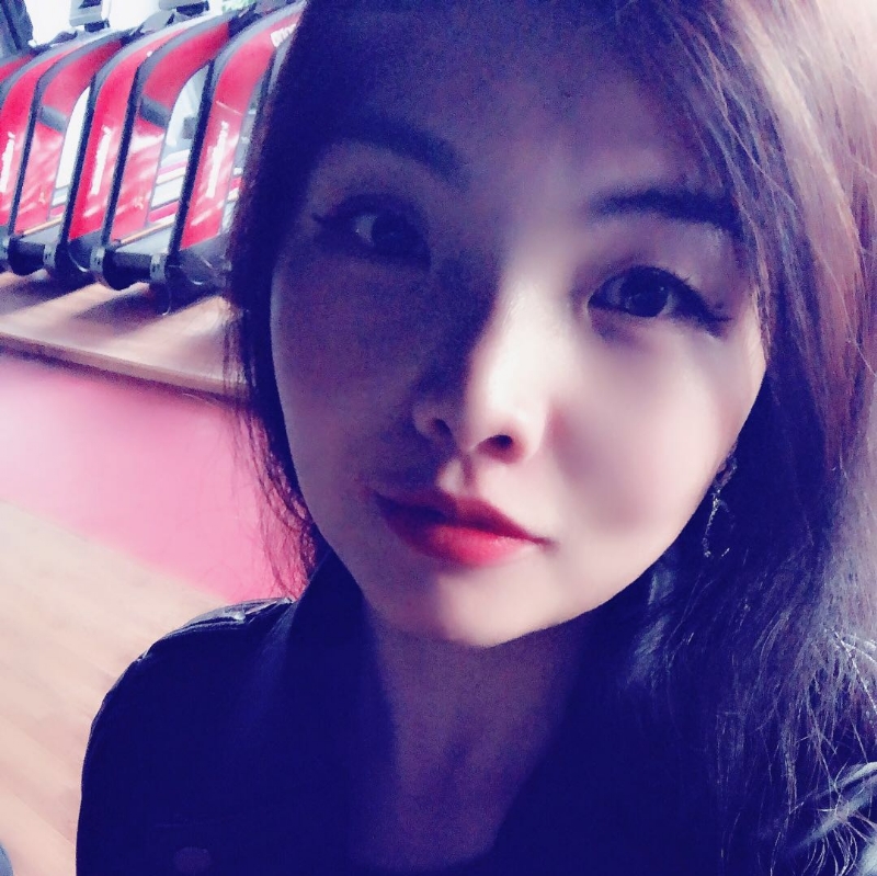 杜艳艳的第二张照片--银川相亲服务中心