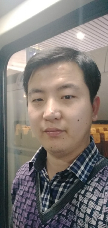 心灵港湾的第一张照片--银川相亲服务中心