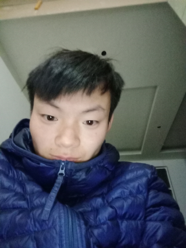 小懒猪的第一张照片--银川相亲服务中心