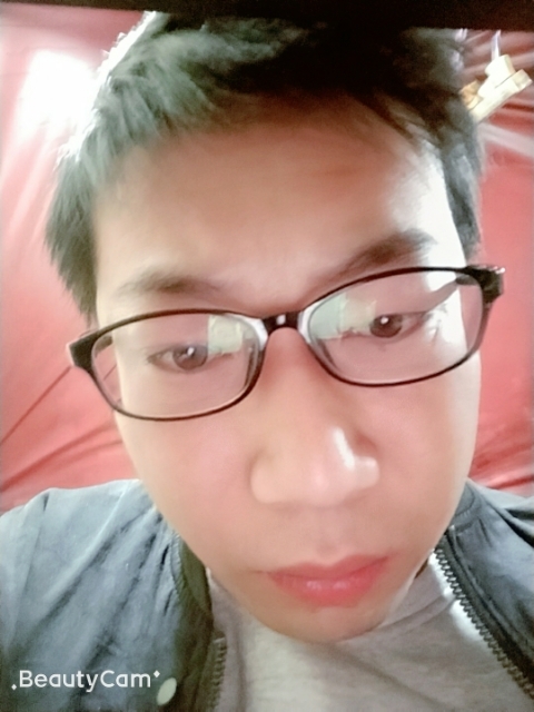 你是神话我是笑话的第一张照片--银川相亲服务中心