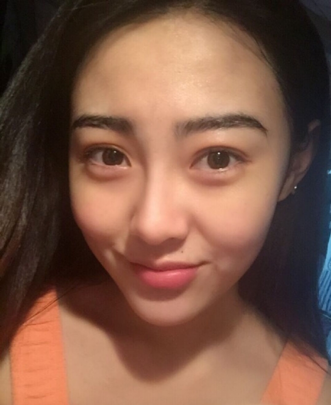 黑加伦的第一张照片--银川相亲服务中心