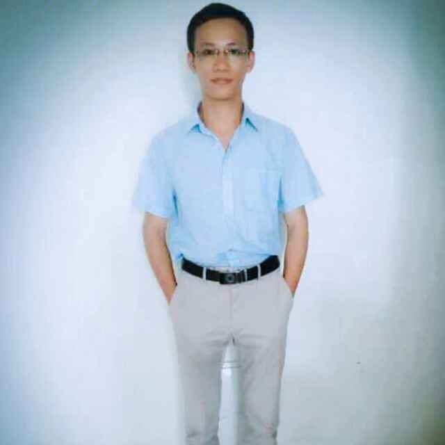维生素的第一张照片--银川相亲服务中心