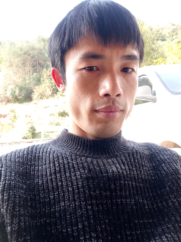 只为遇见你的第一张照片--银川相亲服务中心