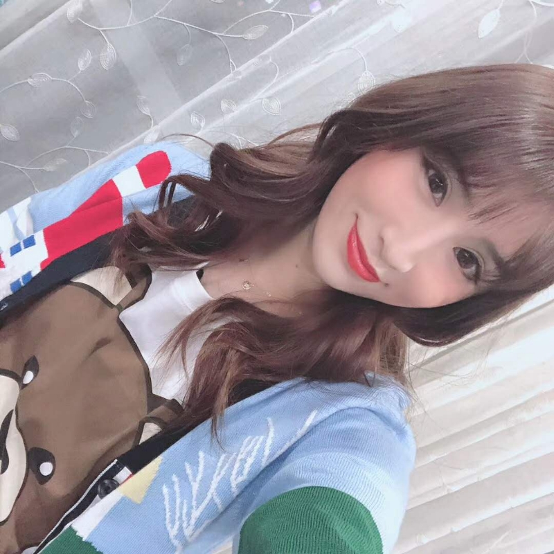 拉酱很美味的第一张照片--银川相亲服务中心