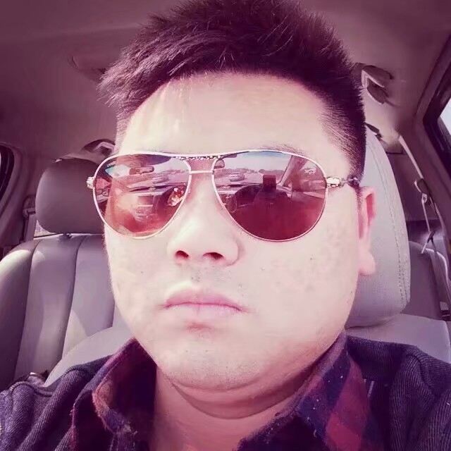 vscheng的第一张照片--银川相亲服务中心
