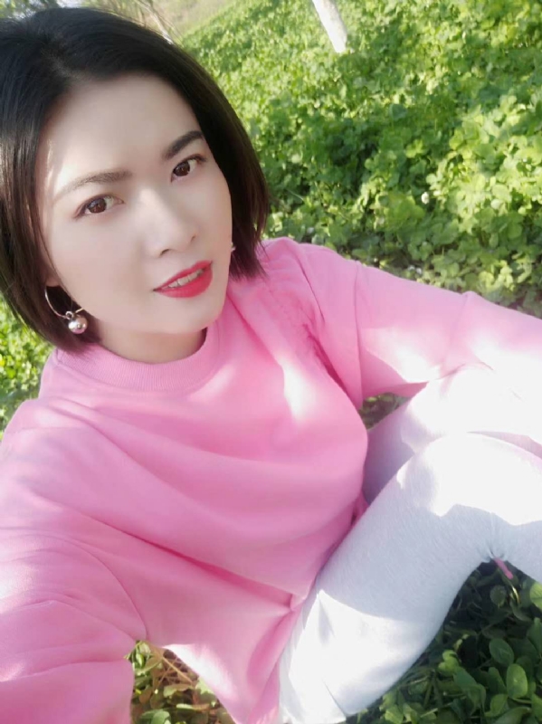寻找幸福的第一张照片--银川相亲服务中心
