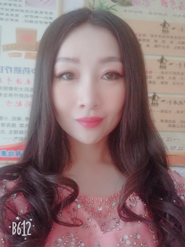 依旧yyl的第一张照片--银川相亲服务中心