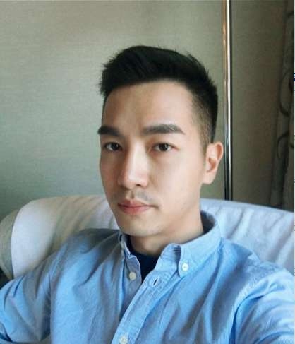 海海的第二张照片--银川相亲服务中心