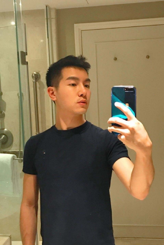 海海的第三张照片--银川相亲服务中心