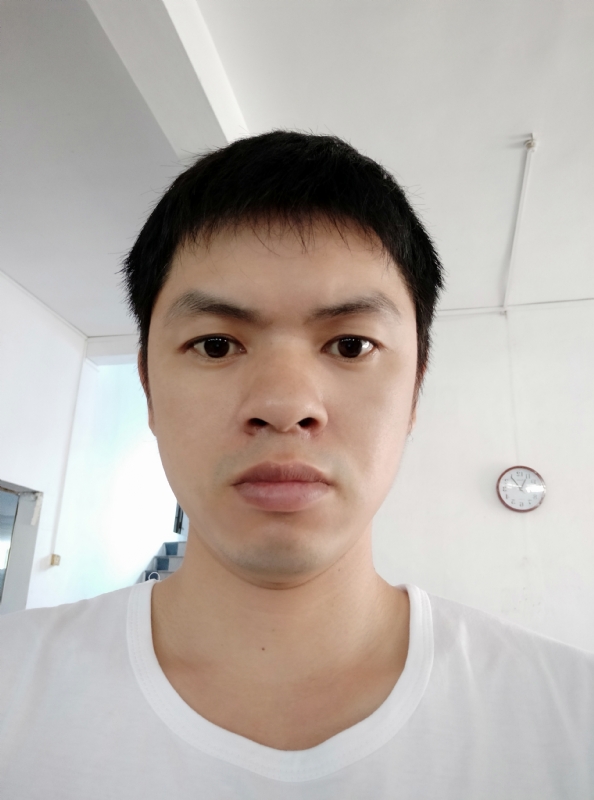 mina的第一张照片--银川相亲服务中心