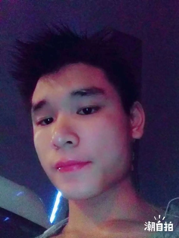 深圳交友的第一张照片--银川相亲服务中心