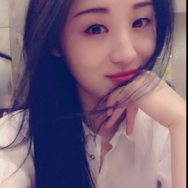 在水一方的第一张照片--银川相亲服务中心