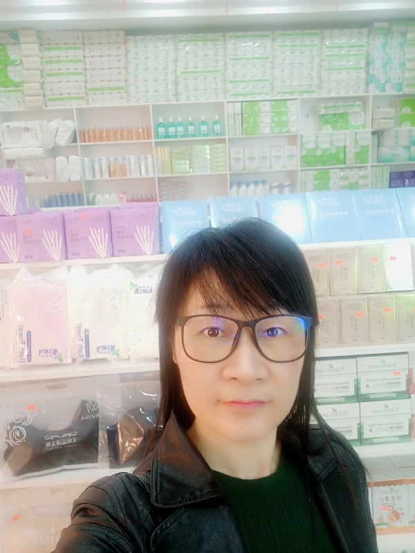 爱生活的第二张照片--银川相亲服务中心